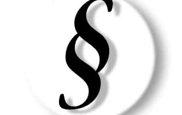 Zmiany w ustawach o koncesjach na roboty budowlane i o zamówieniach publicznych