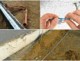 Kiedy montować instalacje domowe?