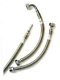 Rura FIL-NOX