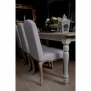 Faustine
