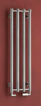 Grzejniki ROSENDAL