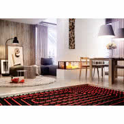 Systemy instalacyjne IMMERHEAT