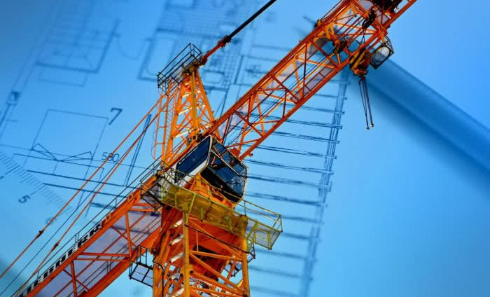 Poprawki do ustawy o Krajowym Zasobie Nieruchomości