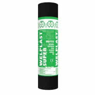 Papa asfaltowa Welplast Super