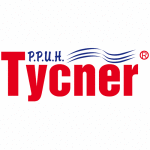 Tycner