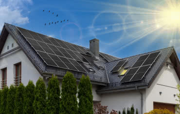 Mój Prąd 6.0 - nabór wniosków nadal trwa!