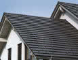 Powłoka dachówki. Na co zwrócić uwagę przy wyborze pokrycia?
