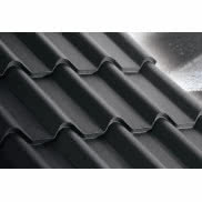 Blachodachówka Aria