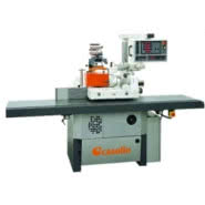 Frezarka dolnowrzecionowa F90-K