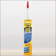 Uszczelniacz-klej hybrydowy Lakma