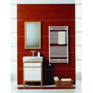 Grzejnik SANTORINI
