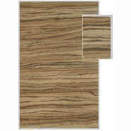 Fronty meblowe \"Gal\"