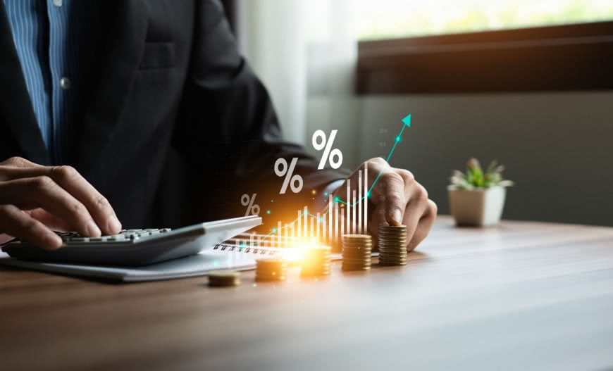 Ewolucja materiałów izolacyjnych: Jak przekuć wiedzę w oszczędności?