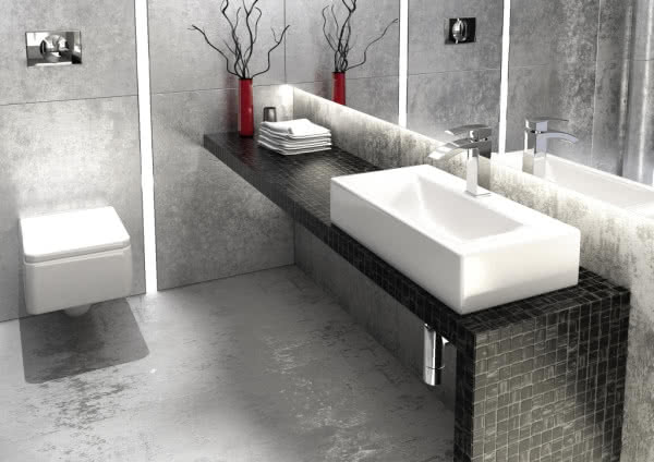Bateria Vigo