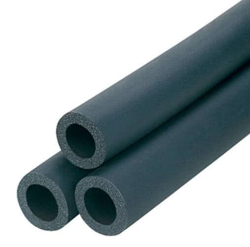 Izolacja kauczukowa ThermaRubber Solar™