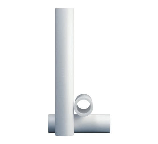 Filtry CNN