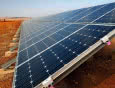 Schneider Electric rozszerza sponsoring Solar Decathlon
