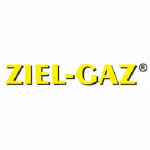 Ziel-Gaz