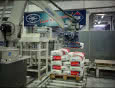 Nowa fabryka firmy Atlas w Grodnie