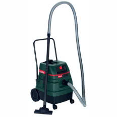 Odkurzacz uniwersalny ASR 2050 