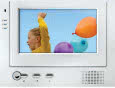 Domofony i wideodomofony