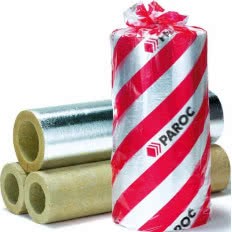Izolacje techniczne